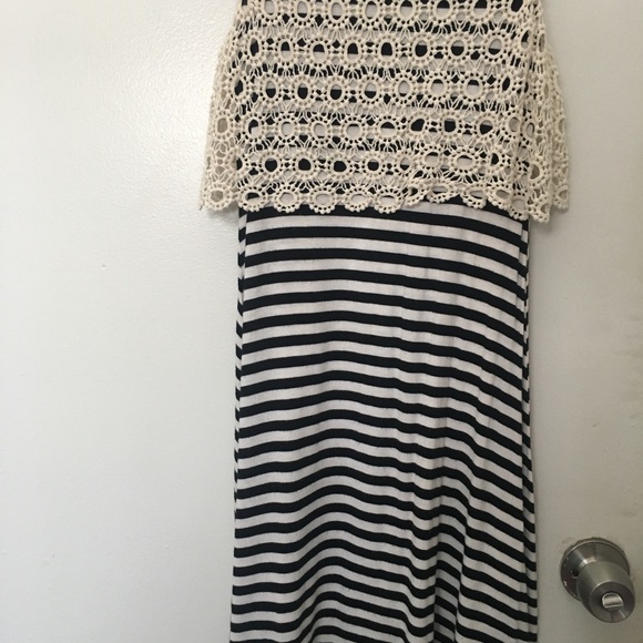 🌵Price Reduction🌵 - Picture 4 of 5